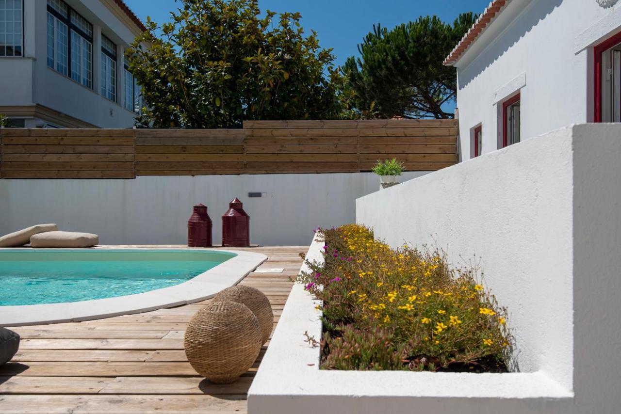 Sunny Studio 1 Parede Exterior foto