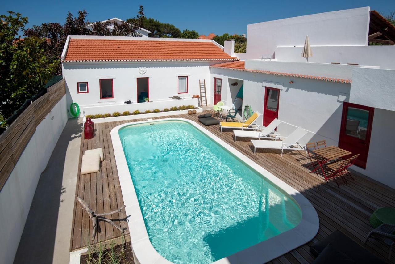 Sunny Studio 1 Parede Exterior foto