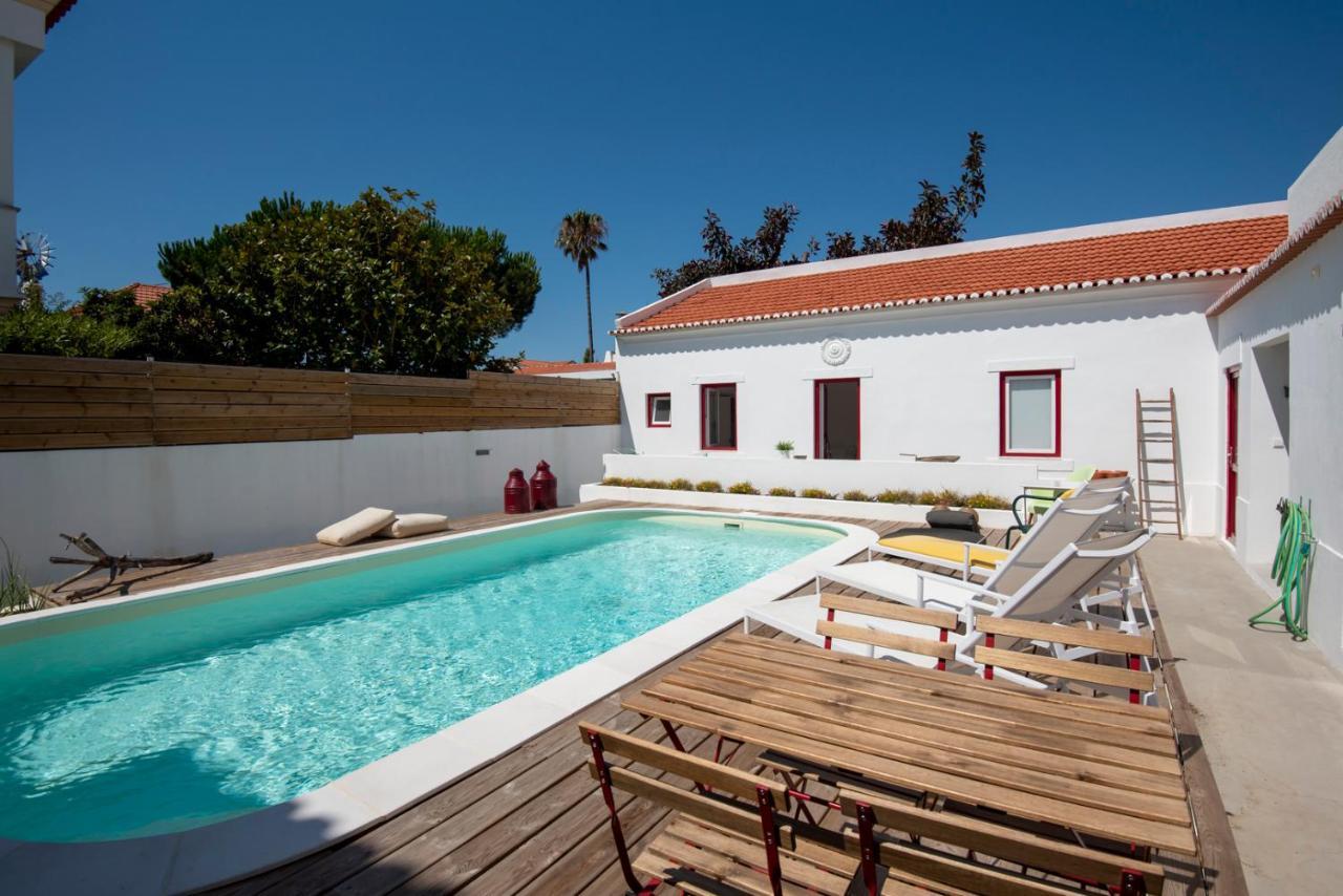 Sunny Studio 1 Parede Exterior foto