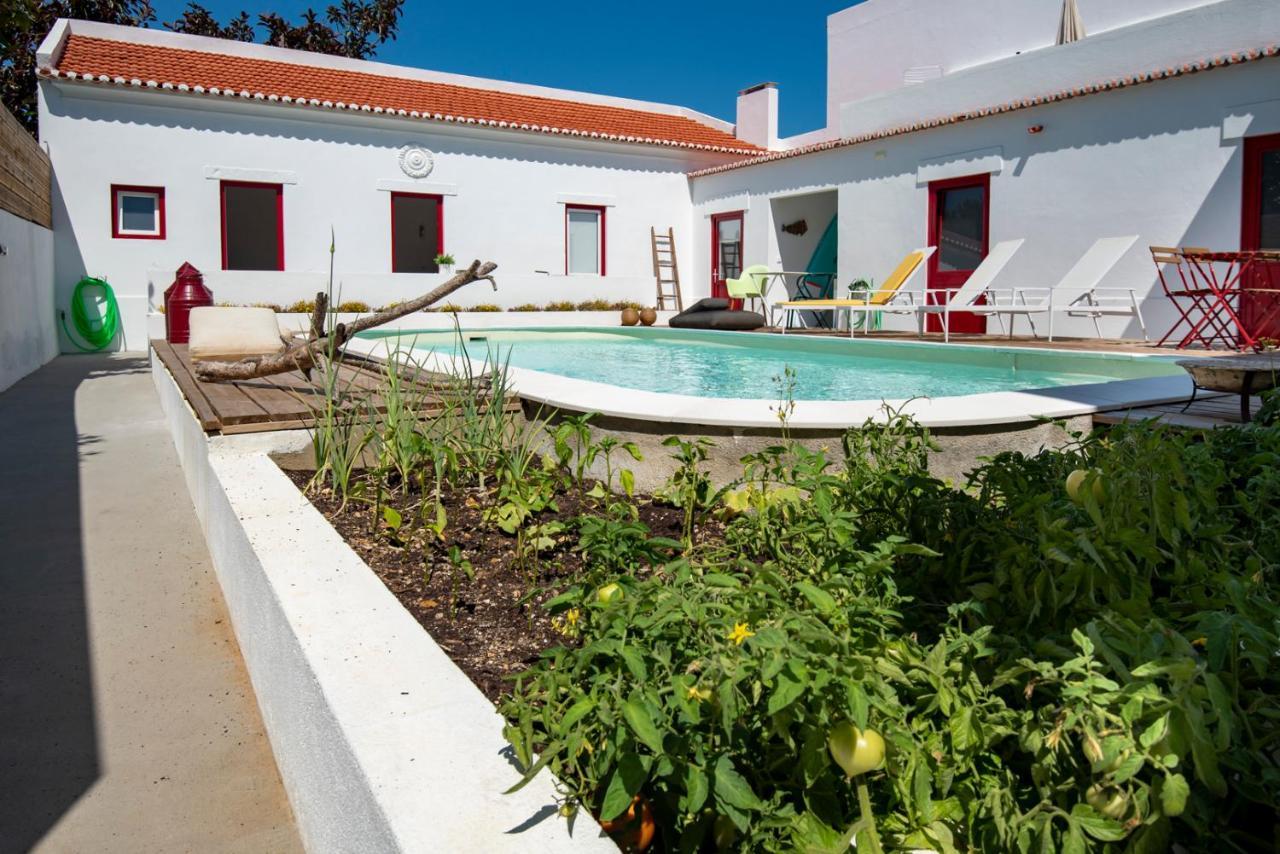 Sunny Studio 1 Parede Exterior foto