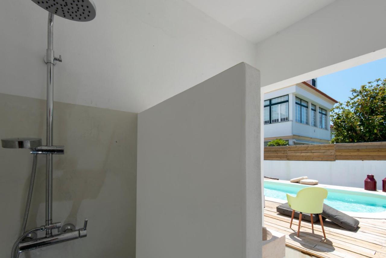 Sunny Studio 1 Parede Exterior foto